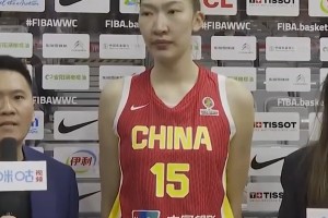 多多28中国官网-输比利时采访！杨舒予韩旭直指检验学习，李月汝不满防守与自责！