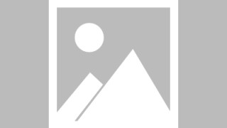 CBA夏季联赛比赛前瞻：新疆vs北控预测分析(2025年08月27日)