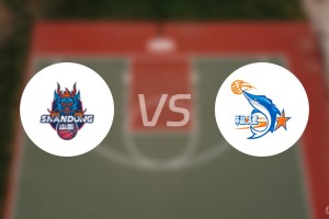 【CBA夏季联赛】山东vs福建伤病名单最新(2025年08月27日)