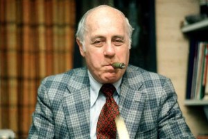 从哈夫利切克到普理查德！绿军血脉淬炼第六人薪火