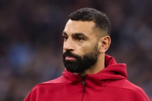 多多28-萨拉赫今夏离队已成定局！沙特方面信心十足，转会布局逐步到位|穆罕默德·萨拉赫|沙特联赛|利物浦|夏季转会|斯洛特_新浪新闻