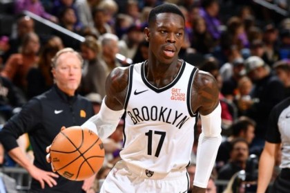 多多28官网-湖人弃将助推东部黑马崛起！佩总捡芝麻丢西瓜？