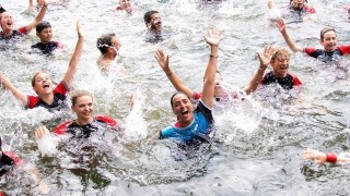 多多28中国官网-张奔斗：少数民族正成为中国网球的新生力量