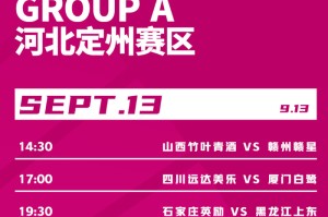 全锦赛还剩1天李梦仍滞留成都？30岁再迎自证契机 明年重入中国女篮？