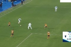 多多28-【意甲】莱切1比1尤文图斯 雷比奇补时绝平