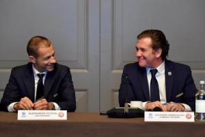 多多28-南美队打欧国联 未来办世界国家联赛 世界杯咋办？