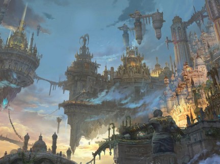 宠粉MAX！戈登特地要求与坐轮椅球迷合照，球迷站起与其自拍