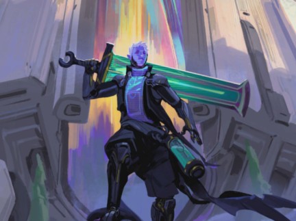 宠粉MAX！戈登特地要求与坐轮椅球迷合照，球迷站起与其自拍