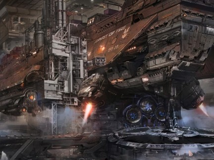 jiuyou：用时间的温度，守护你我之间的信任