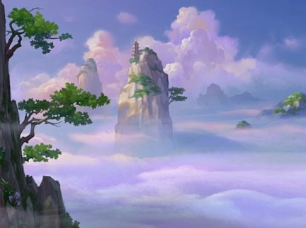 jiuyou:用时间的温度,守护你我之间的信任 jiuyou:用时间的温度,守护你我之间的信任