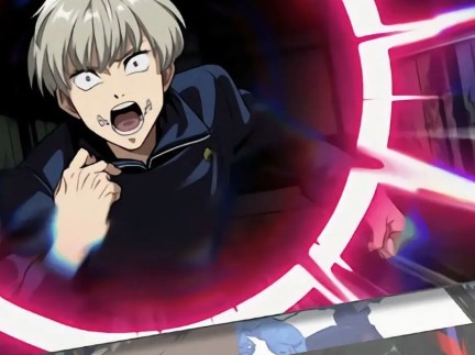 多多28中国官网-华体会体育网页版:让热爱在线生根的观赛新体验 多多28中国官网-华体会体育网页版:让热爱在线生根的观赛新体验