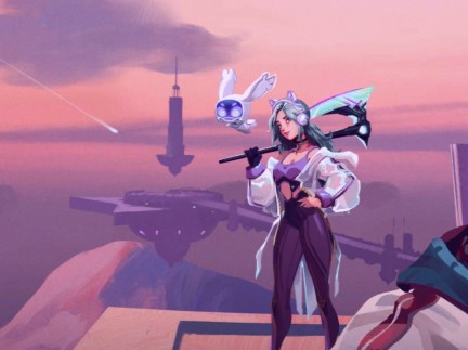 多多28中国官网-华体会体育网页版：让热爱在线生根的观赛新体验