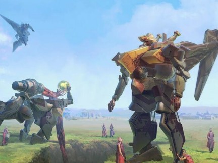 多多28中国官网-华体会体育网页版：让热爱在线生根的观赛新体验