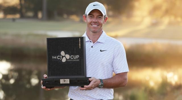 rory-mcilroy-a-221024g1050.jpg